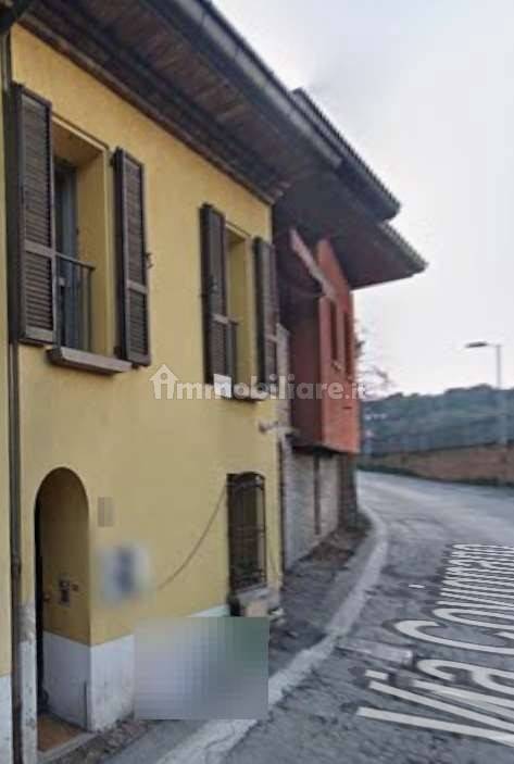 Appartamento in vendita a Rimini