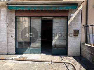 Facciata