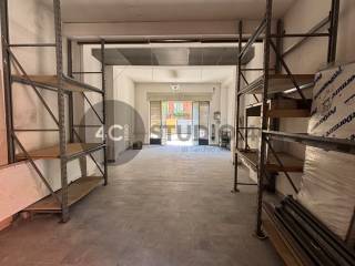 Magazzino
