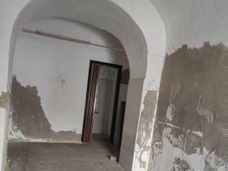 Magazzino