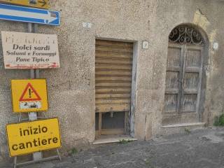 Facciata
