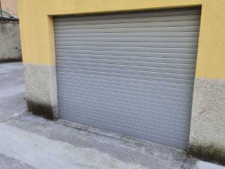 Box auto