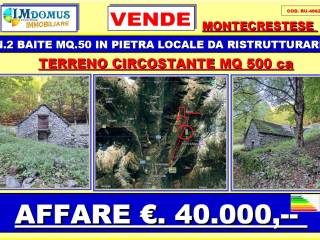 Altro