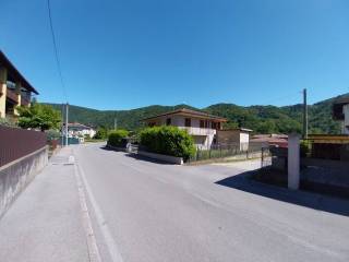 Zona