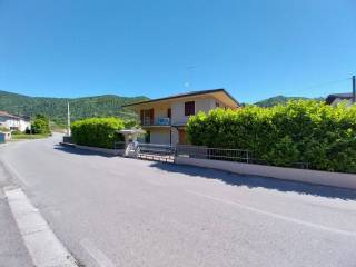 Zona