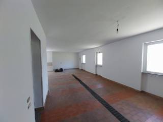 Magazzino