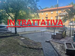 Zona