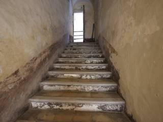Scala