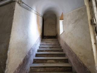 Scala
