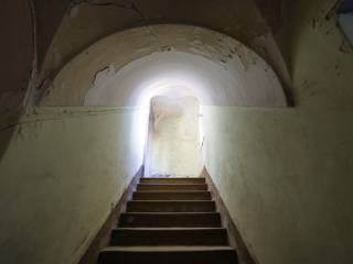 Scala