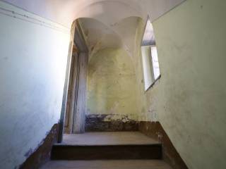 Scala