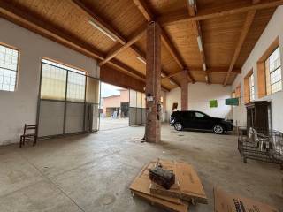 Interno appartamento