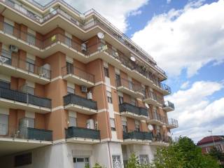 Facciata
