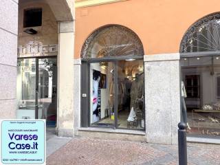 Facciata