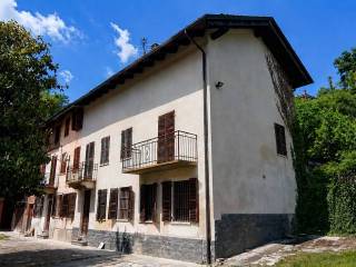 Facciata