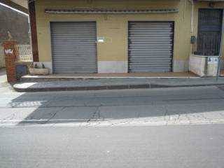 Zona