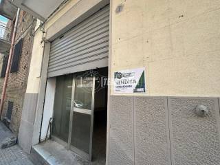 Facciata