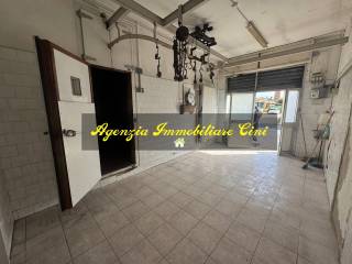 Ingresso