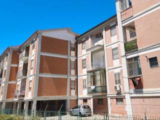 Facciata