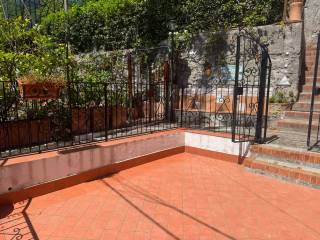 Terrazzo