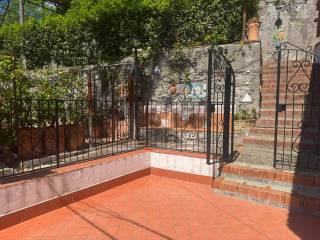Terrazzo