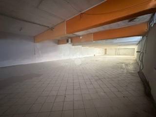 Magazzino
