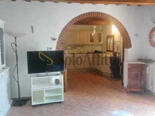 Cantina