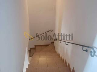 Scala