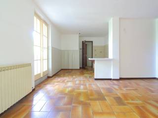 Soggiorno