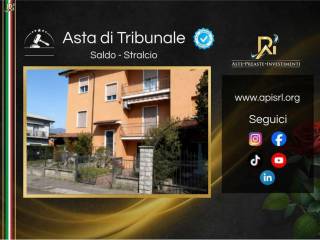 Altro