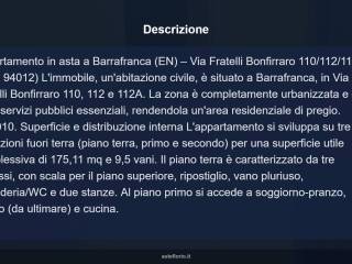 Altro