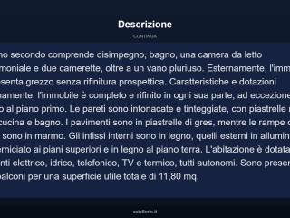 Altro