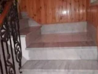 Scala