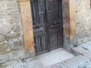 Zona