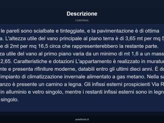 Altro