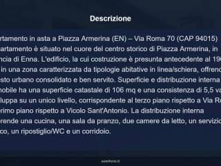 Altro