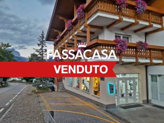 Zona