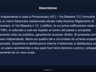 Altro