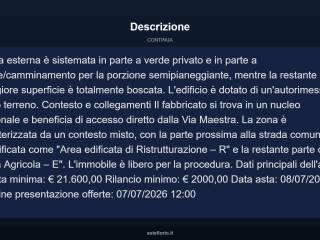 Altro