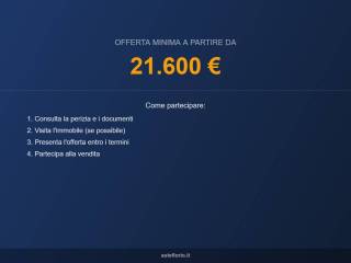 Altro