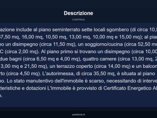Altro