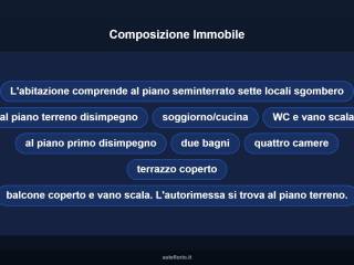 Altro