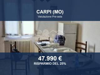 Altro
