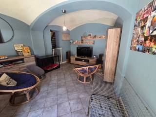 Salone