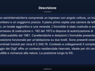 Altro