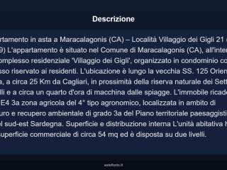 Altro