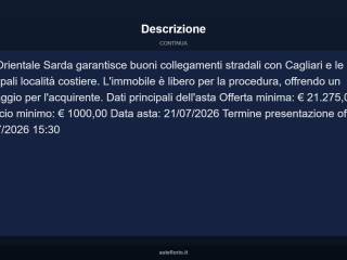 Altro