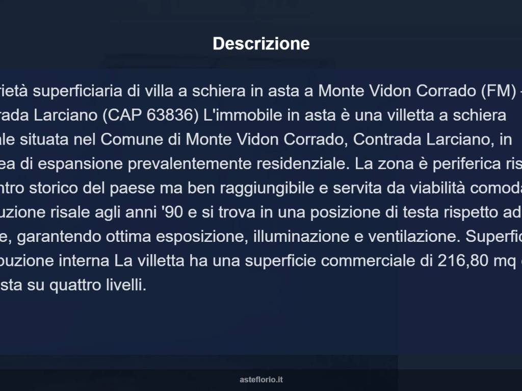 Altro