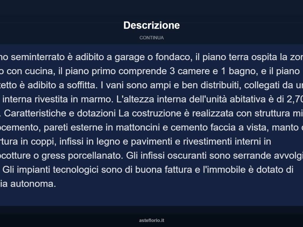 Altro