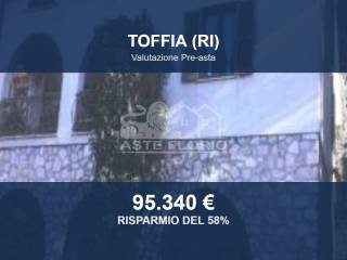 Altro